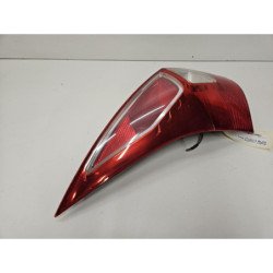 Feu Arriere Principal Gauche (feux) Renault Megane 2 Phase 2 Break